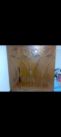 اغراض بيت • كاظمية • للبيع