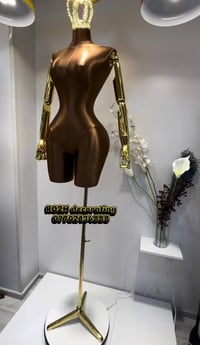 مليكان • غير مستخدم • توصيل بغداد