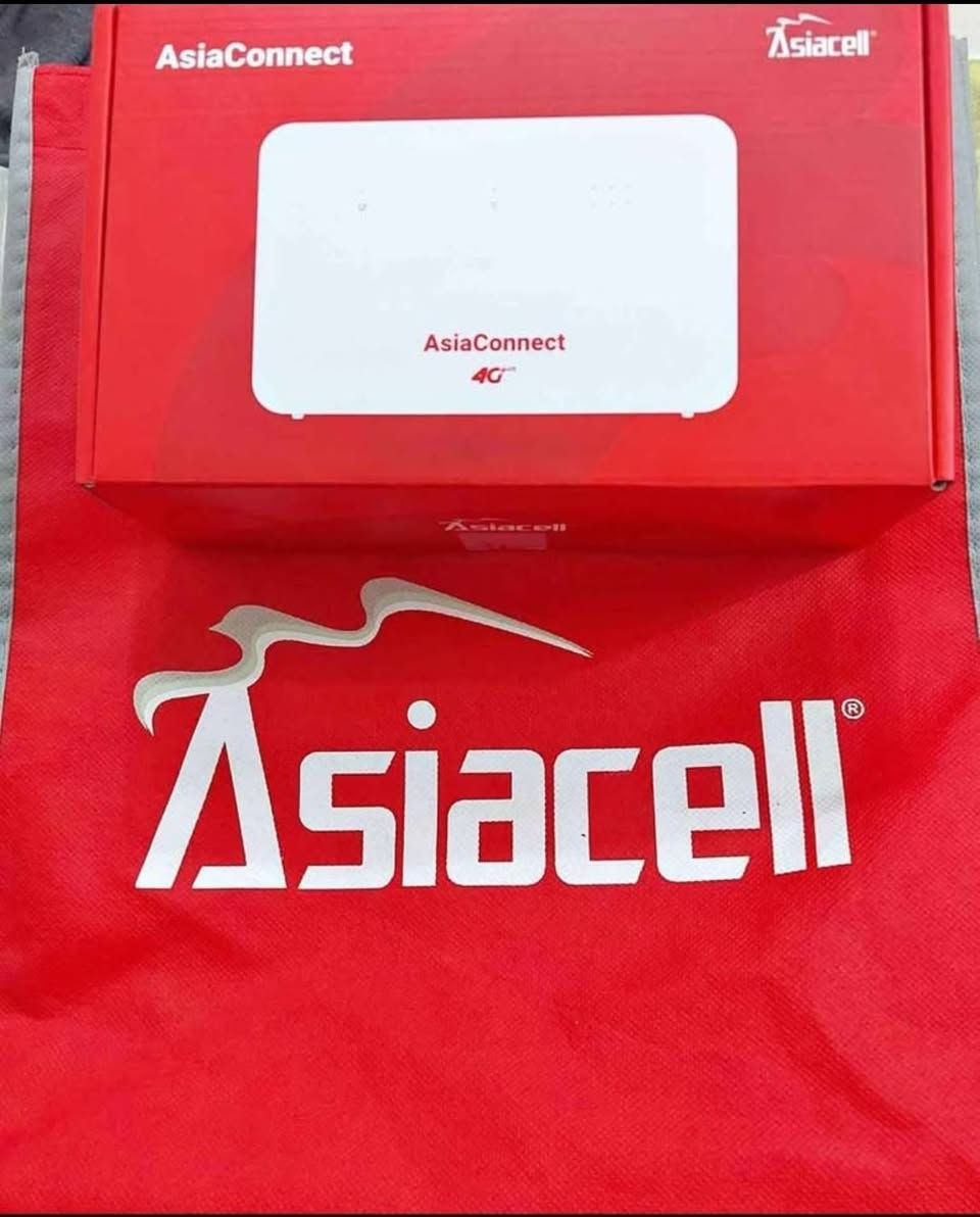 اللي يريد شي يتواصل معي لعشاق الألعاب *********** / ***********
