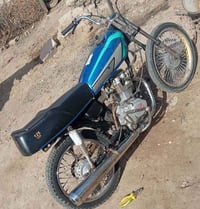 دراجه للبيع السعر 350،، اتصل على هذا الرقم لا تراسل ماسنجر 07822590916