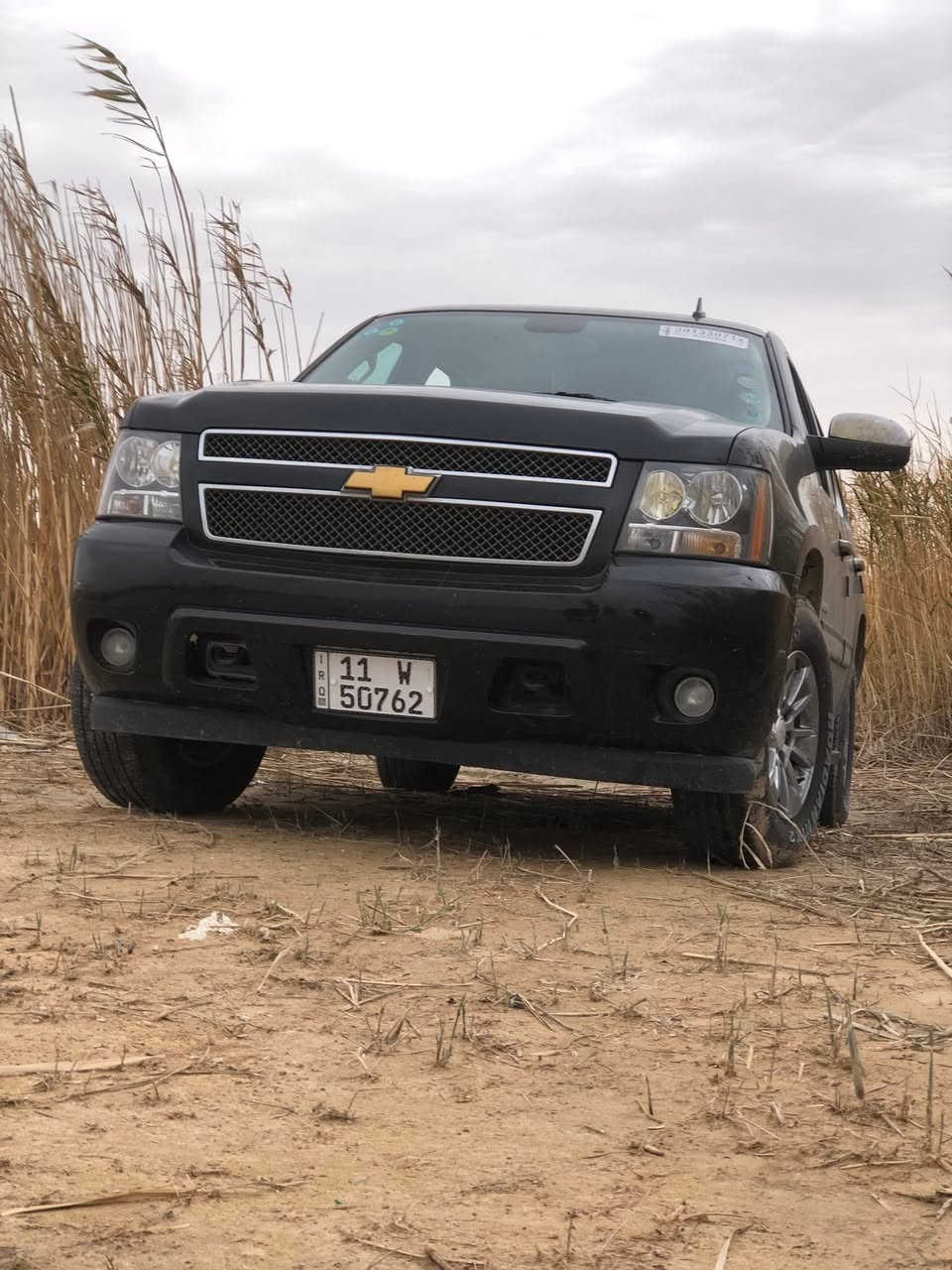 سلام عليكم تاهو 2012 LTZ فول ماعده الشفط السيارة عليها منظومة غاز تدفئة تبريد كشنات فتحة سقف كفالة گير ومكينة تخم تاير و ويل جديد السيارة ماتصرف عليها ربع وباسمي احولك ثاني يوم وصور السونار موجودة بلصور الي يعجبه يتصل على الرقم *********** السعر 220 وبيها مجال
