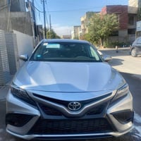 كامري  مديا23 المكان الدورة هاتف07707413107
