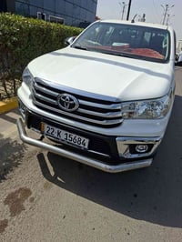 فلاونزه كاز • ٢٠١٨ • ممشا ٢٤٠الف