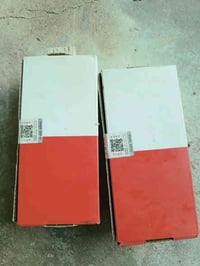 عندي بك لايت سياره امكراند الحجم الكبير c8 محرك كامري ومجاول 3بعدهن جد...