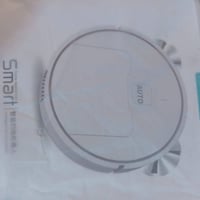 توصيل • مكنسة كهربائية • أجهزة منزلية