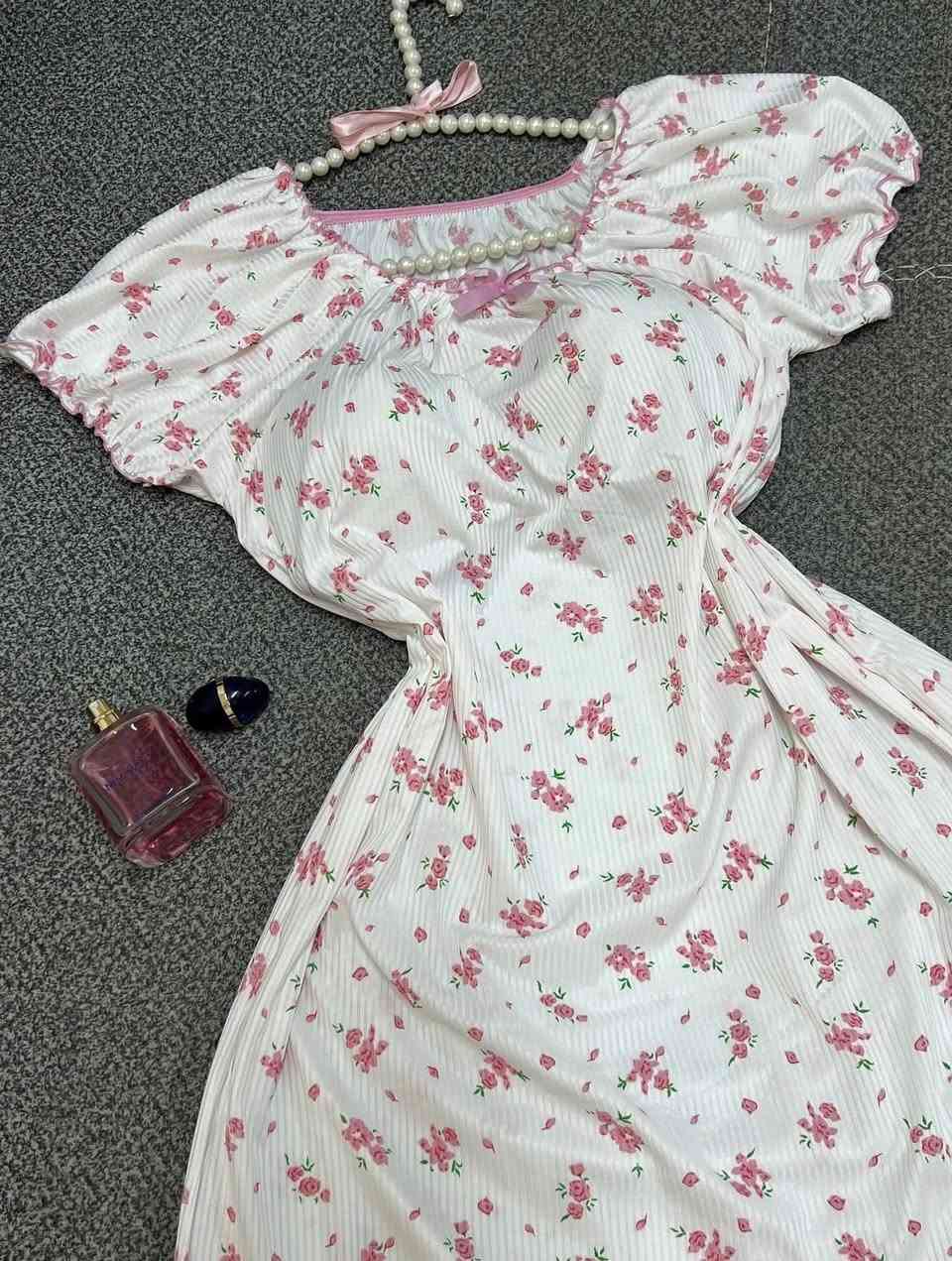 دشداشه فانيله مشطب درجه أولى 🍒🍒🍓🙂‍↔️
قياس فري سايز لحد وزن ٧٥
السعر ١٠ فقط 🫣🤌توصيل بسمايه لف لجميع المحافظات ٥ الف


**إذا كنت صاحب هذا الإعلان وتريد حذفه لأي سبب، رجاءا أرسل رسالة إلى الدعم الفني**