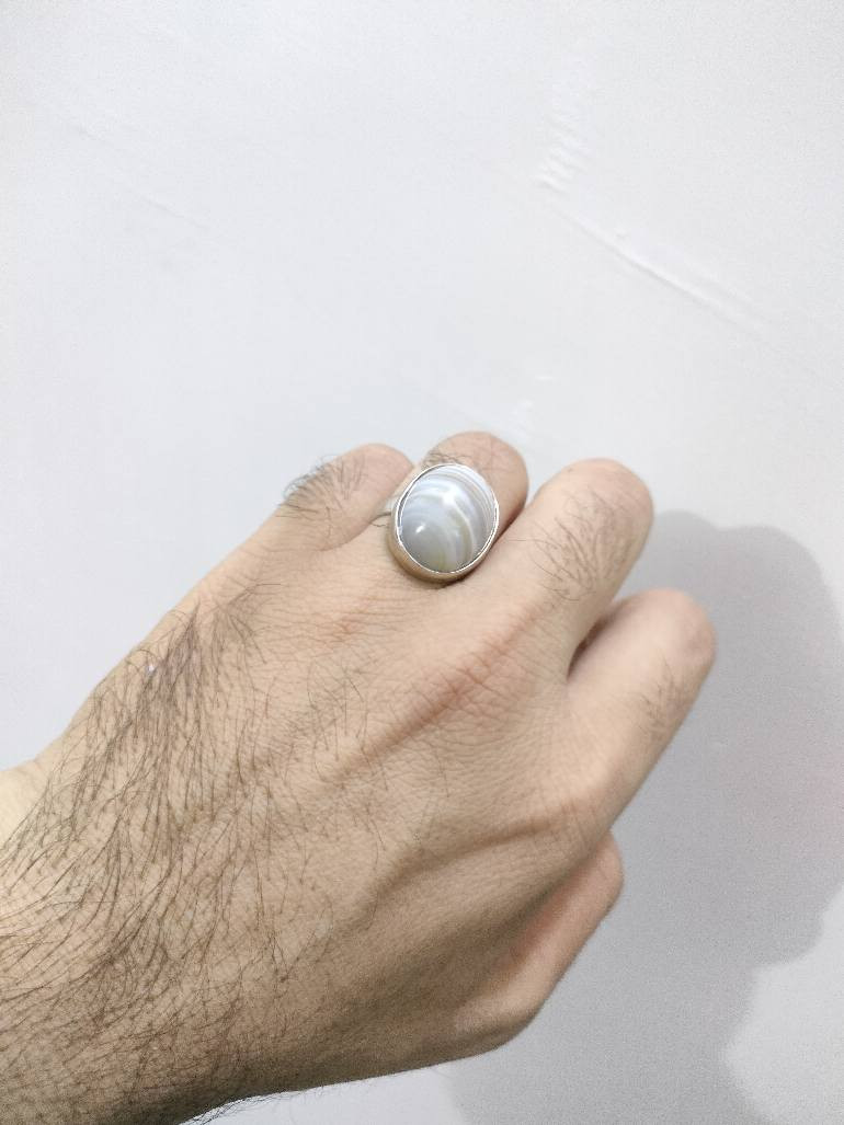 جزع طبقي روعة 🤍🍒💍 مناسب جدا 25 مكاني كربلاء يوجد توصيل لجميع المحافظات واتساب *********** /***********  🤍💍💛🍒 كربلاء, العراق
