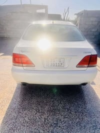 شاهينه • ٢٠٠٤ • كامل مواصفات