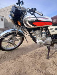 ماطور21 • بيطلع بخار • سامراء