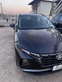 توسان 24 هايبرد رقم بغداد حادث موضح بالصور تفاصيل اكثر اتصال على صاحب ...