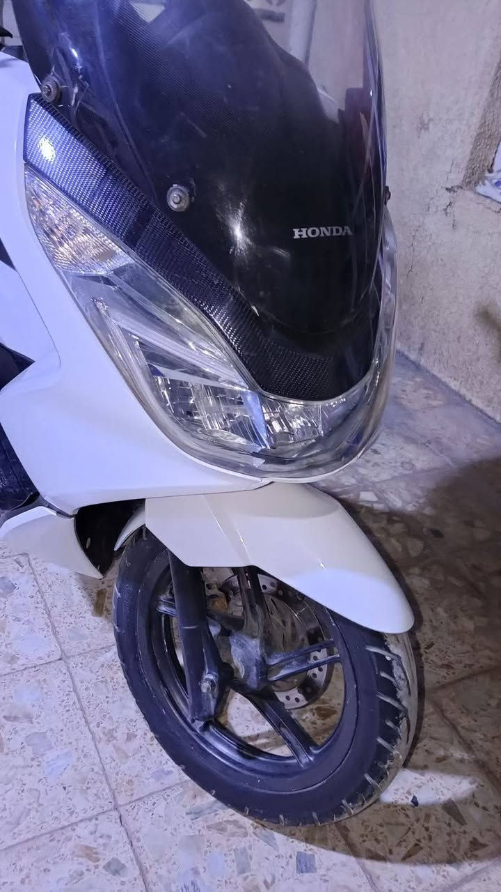 ***********, البيع خاص وتساب موجود
