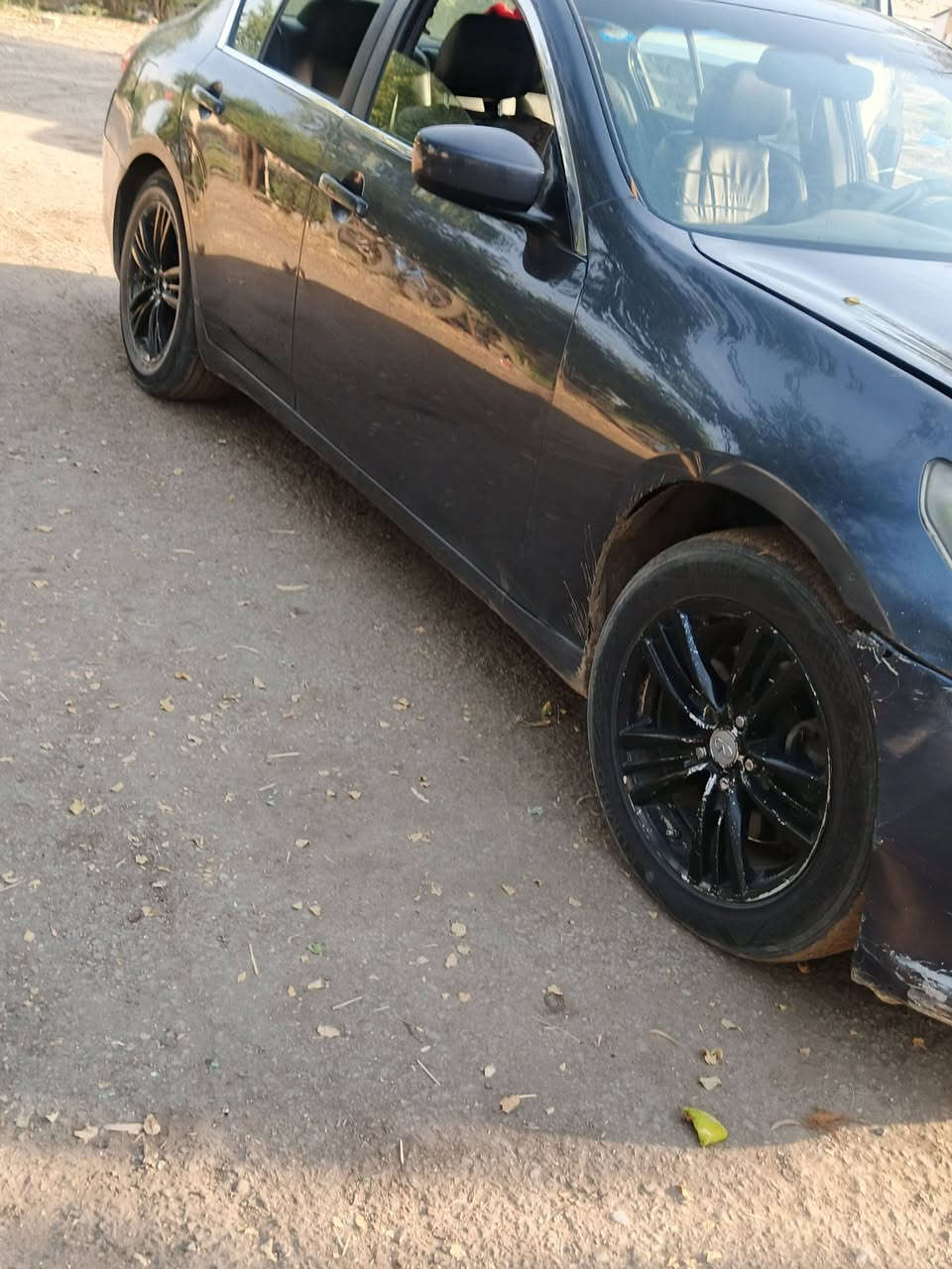 انفنتي للبيع موديل2013g37x تحويللاستفسار***********
