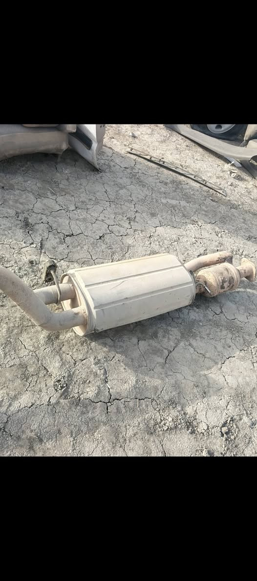 غراض الفينيه تفصيخ جديده انكلبت ابيع بسعار مناسبه ***********  ***********
