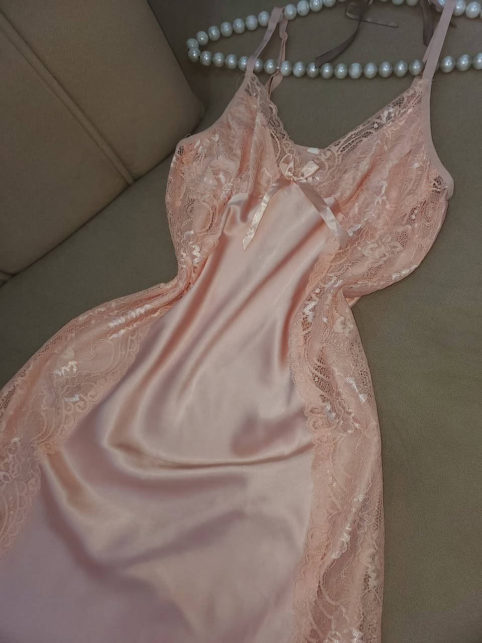 تعالو ادللكم  تابعوني بطريقكم 🫰💅🎀
تفاصيل سعر وقياس بالقصة موجود توصيل لجميع المحافظات


**إذا كنت صاحب هذا الإعلان وتريد حذفه لأي سبب، رجاءا أرسل رسالة إلى الدعم الفني**