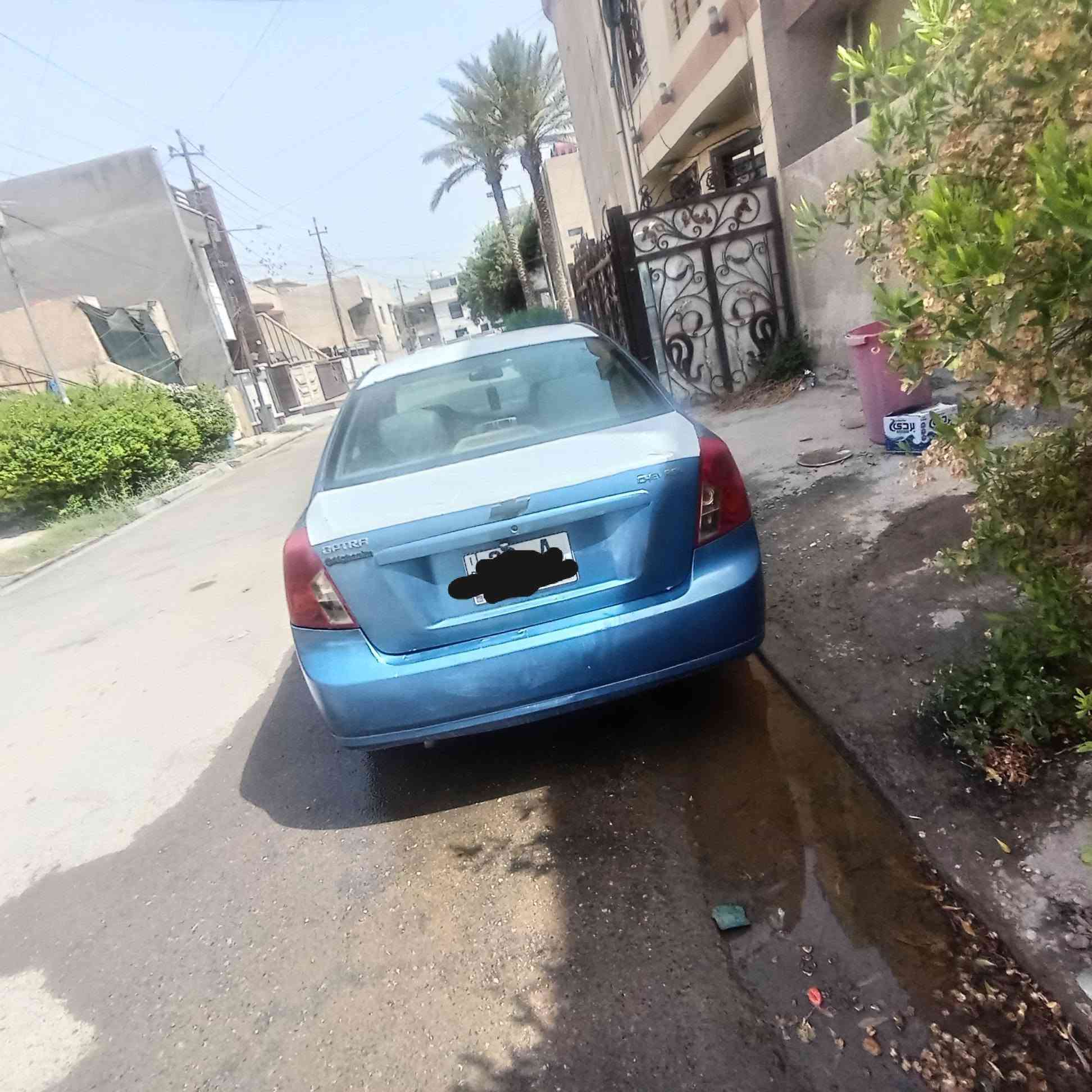 السلام عليكم اوبترا ٢٠٠٨ باسمي مكينه كير ممتاز تبريد ثلج رقم نجف دولي باي مكان تتحول صدر ٧٠٪الكشر كما موضح بالصور مصبوغه حزام فقط السعر ٥٨ $ وبيها مجال السياره ابغداد ***********
