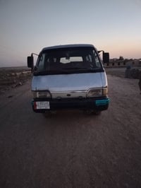 مديل ٩٢ • تحتاج دهن • صاقطة ٢٠١٨