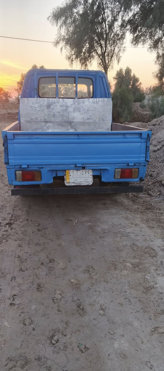 للبيع كيه بنكو دبل قماره سياره جاهزه للجناي مديل ٩٤بابل المكان بابل الشوملي السعر٤٦والشراي يدلل***********
