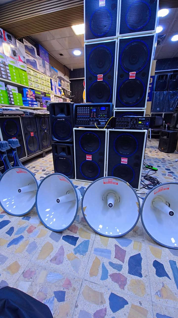 الحمد لله على بركاته و نعمته
((اخلص لمن تخدم فإن المخدوم اخلص لك بدمه))
بعد التوكل على الله    🧿🧿🧿🧿
السعر جملة  و   مفرد ✅️✅️
تم تجهيز الاخوة خدام الإمام الحسين عليه السلام 
 🚛 🚛(( يوجد توصيل كافة المحافظات ))🚚🚚
بغداد مدينة الصدر قطاع 41 شارع الداخل 📍📍📍
  للإستفسار والطلب 📞 ***********
مؤسسة العقيلة ***********
