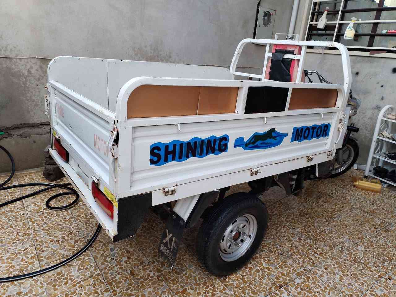 سلام عليكم ستوته للبيع موديل 2023) ***********
