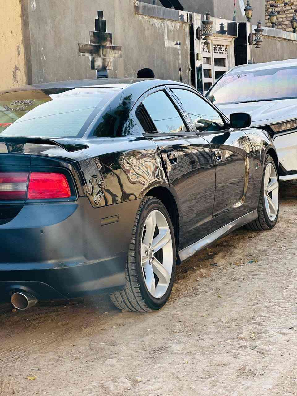 التفاصيل داخل الصو


**إذا كنت صاحب هذا الإعلان وتريد حذفه لأي سبب، رجاءا أرسل رسالة إلى الدعم الفني**