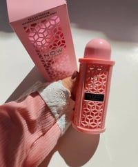 عرض عيد الفطر • عطور اصلية • توصيل لجميع المحافظات