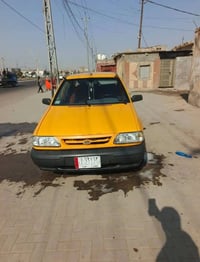 سايبا • ٢٠١٨ • كفالة