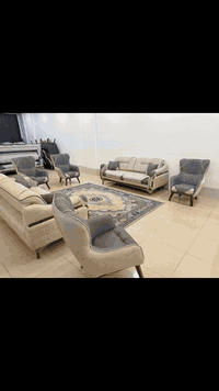 جديد مخازن المدائن للاثاث التركي جملة ومفرد وصول موديلات حديثه ومن ارقى الماركات للاستفسار على الخاص او على الرقم واتساب ***********
