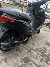 بريز مكينه مكفوله كله شغال كهربائيات نكره سلف والكشر كدامكم الاستفسار ...