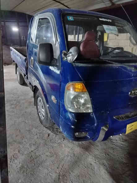 سلام عليكم البيع 3000 لا ستفسار عله الهاتف  مكلف بل نشر ***********
***********
