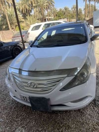 ٢٠١١ • ٢٤٠٠ • غاز كامله