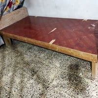 جرباية