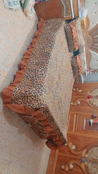 فرشة نفرين • توصيل لجميع المحافظات