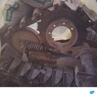 سرفه مال نيوهلند جديده محوره عل كلاص رولات جدد مال شركه مامفتوحات 0782...