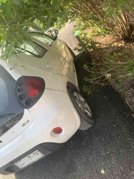 السلام عليكم ورحمة الله باندا موديل 12 للبيع جاهزه كير مكينه تبريد غرفه جديده تاخذه كبل تحول بيهه ترتيبات كلش بصيطه سنويه فقدان كير مكينه جدد شادهن ترايهه وين ميعجبك السعر ٢٦ عنوانه بغداد التاجيات قرب المرور رقم الهاتف ***********
