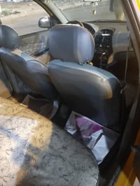 موديل ١٥ • خلفي يسار • مكفول