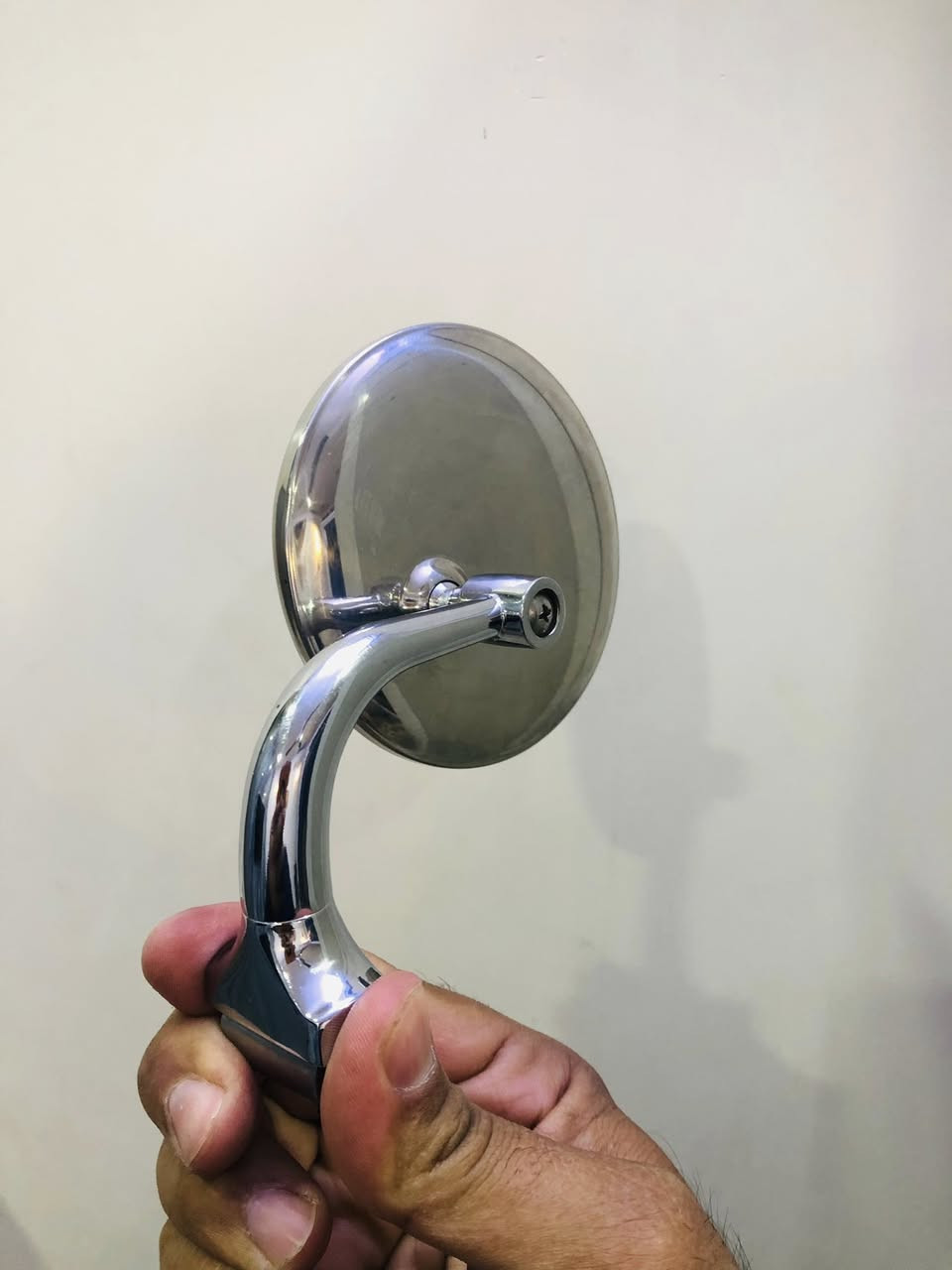 للبيع اصليه مكاني شعب ***********
