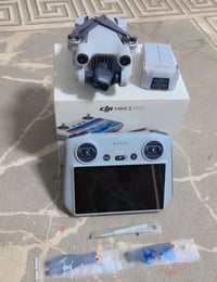 درون مني ٣ بوو سمارت نظافة ٩٩% بدون زلغ او صيانه مكفولة من اي شيء  سنك...