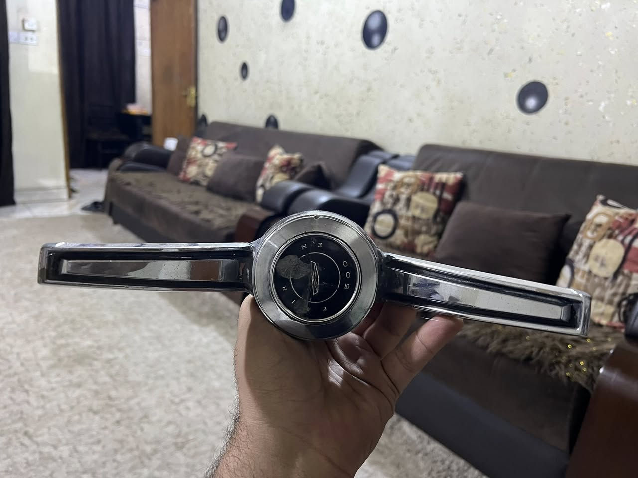 للبيع السوبيا ابو عمار مال الانترا 2022 ولبقيه هم للبيع غير متواجد عل فيس ***********
