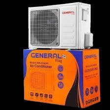 #اللهم صل على محمد وآل محمد
مع بدأ الموسم الصيفي:وصلتنا وجبه جديده من سبالت من الماركات العالمية متخلفه وبجميع السعات 
—————————
العنوان كربلاء الحر الكماليه مجاور معمل العتبه العباسيه قرب محطه وقود الحر الكبير 
—————-
للتواصل أو الاستفسار على الوتساب ***********
البيع نقدا -اقساط
