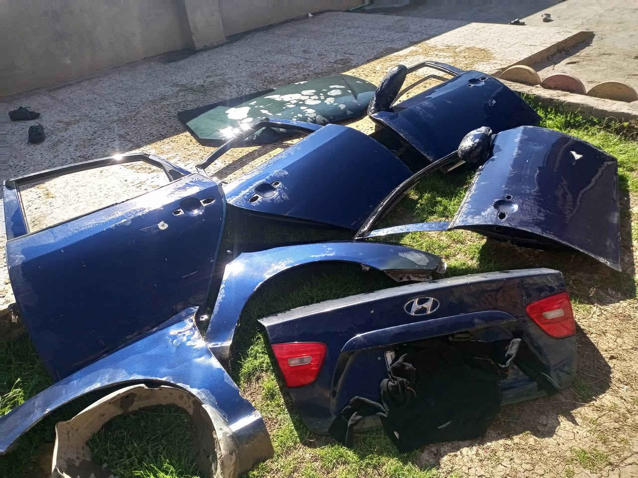 سلام سستم الانتره مقدس كامل حته دعاميات ويه بي معجون بالبواب/سعر شلع 200الف العنوان  موصل كوكجلي ***********
