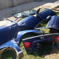 سستم الانتره • دعاميات • موصل كوكجلي