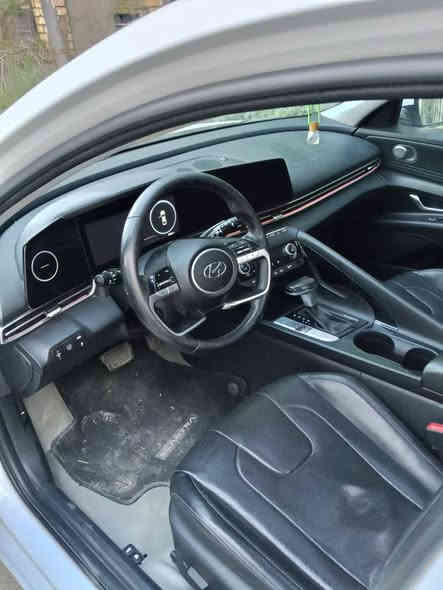 الانترا 22 فول لمتد هابيرد حادث أمريكا دوسه صبغ وهنا بيها بارد جاملغ إمامي وهلال الخلفي السعر149بيه مجال *********** بغداد
