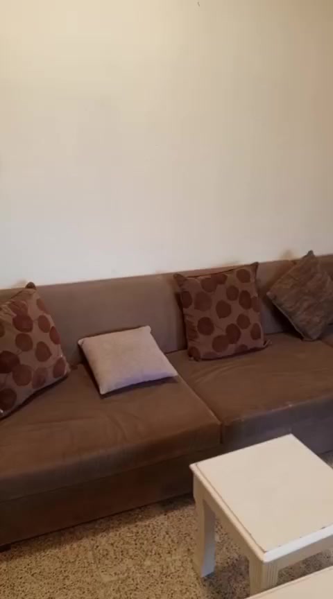 غزاليه350وبي مجال


**إذا كنت صاحب هذا الإعلان وتريد حذفه لأي سبب، رجاءا أرسل رسالة إلى الدعم الفني**