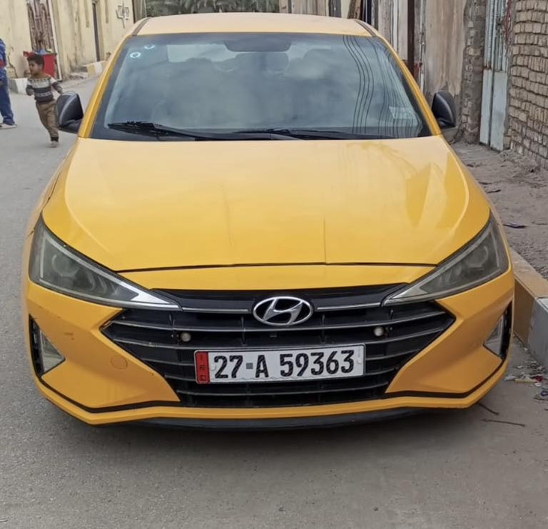 السلام عليكم
النترا 19
مكينه فقط تبديل لاستيك ولف
وباقي تفاصيل بكتاب الفحص
السعر 133 وبيه مجال بسيط
للاستفسار اكثر
***********
