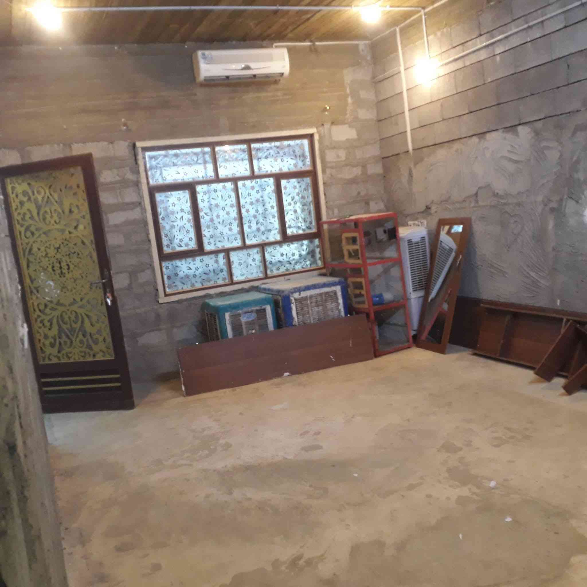 بيت للبيع العنوان القوسيات قرب المدرسه الصينيه المساحه ٢٥٠متر الاستفسار على الرقم *********** او وتساب
