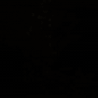 شغل درجة اولى أتصل ‏‪07814517554‬‏وبيك خير ودلل 🥰