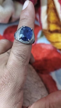 زفير 07707365997