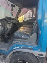 كنتر بزون البيع  07710876925