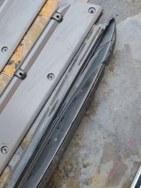 ديوانيه • دوسات • حجل