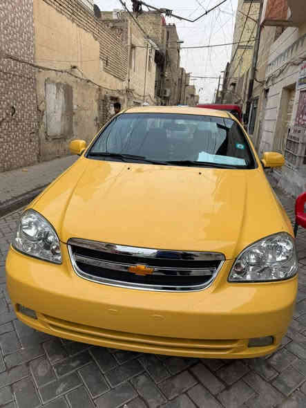 سلام عليكم اوبتره لبيع موديل 2012 شركه عامه لسيارات صبغ جماليه حزام ضربه بل جاملغ الوره البنيد بي شبر كيروتاماتيك جديد رقم بغداد رقمه طالع مصفره من كلشي تحمل كلفت المسؤوليه *********** عنوان بغداد مدينه الصدر
